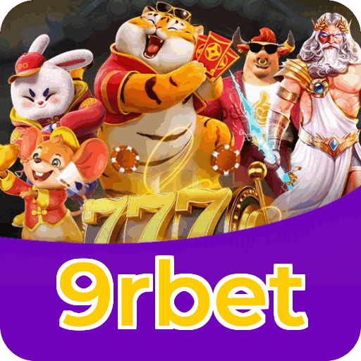 Mahjong Ways - Slot com múltiplas formas de ganhar