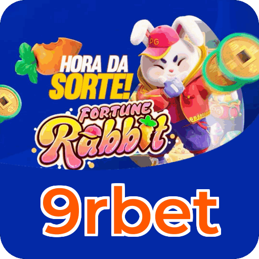 Certificações de segurança e licenças da 9rbet