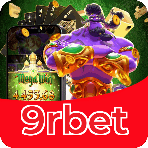 Promoções exclusivas no Facebook