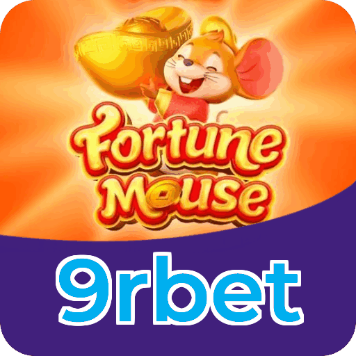 João Silva ganhou R$ 2.5M no Fortune Tiger