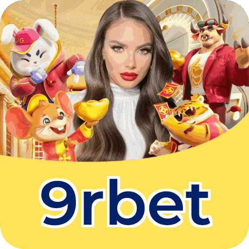 Slots Premium da PG Soft na 9rbet