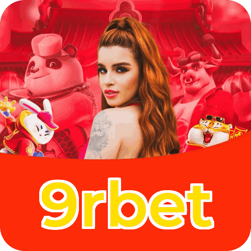 Gates of Olympus - Slot Pragmatic Play