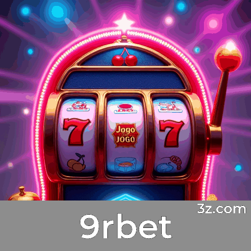 9rbet Bônus por convite 9rbet