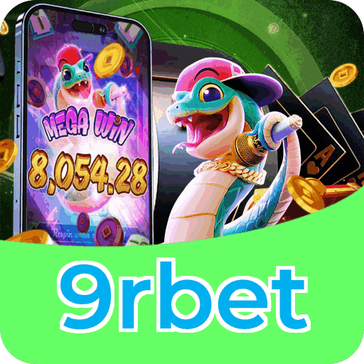 Download PC 9rbet