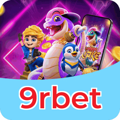 Baixar APK 9rbet