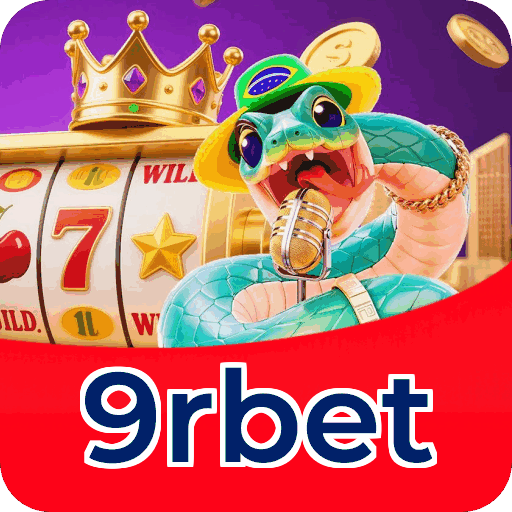 Download Android 9rbet
