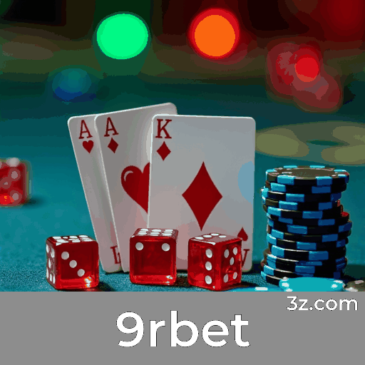 9rbet Bônus acumulado 9rbet