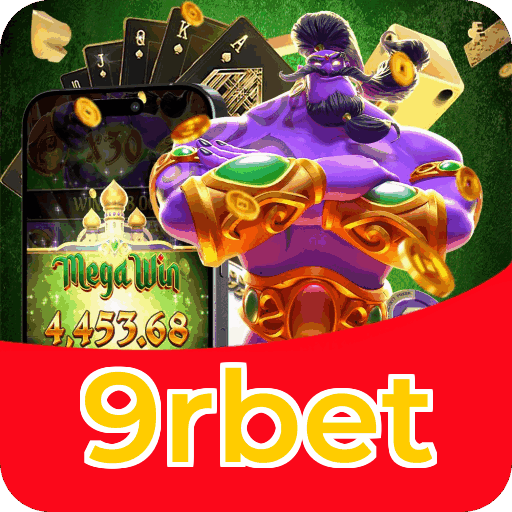 Fortune Tiger - RTP 96.81%