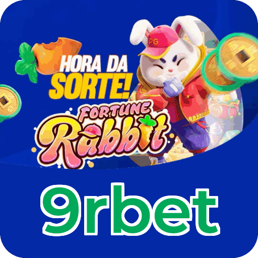 Instalar APK 9rbet